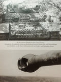 Im Panzer - Ich kam durch Stationen und Impressionen des Lebensweges eines Panzersoldaten der deutschen Wehrmacht