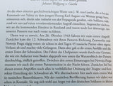 Im Panzer - Ich kam durch Stationen und Impressionen des Lebensweges eines Panzersoldaten der deutschen Wehrmacht