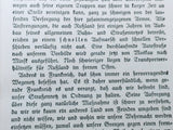 Der technische Krieg im Spiegelbild der Kriegserfahrungen und der Weltpresse.