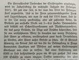 Der technische Krieg im Spiegelbild der Kriegserfahrungen und der Weltpresse.
