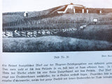 Der technische Krieg im Spiegelbild der Kriegserfahrungen und der Weltpresse.