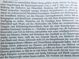 Lehrmeister des kleinen Krieges. Von Clausewitz bis Mao Tse-tung und Che Guevara. Vergriffenes Exemplar!