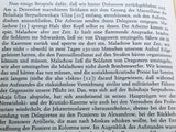 Lehrmeister des kleinen Krieges. Von Clausewitz bis Mao Tse-tung und Che Guevara. Vergriffenes Exemplar!