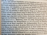 Bayerns Kampf gegen den Bolschewismus. Geschichte der bayerischen Einwohnerwehren.