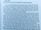 Kein Krieg wie im Westen: Wehrmacht und Sowjetarmee im Russlandkrieg 1941-45