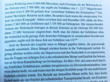 Kein Krieg wie im Westen: Wehrmacht und Sowjetarmee im Russlandkrieg 1941-45