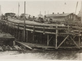 Kaiserliche Marine geheim: 1871-1918