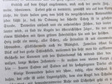 Ein Soldatenleben in Krieg und Frieden.