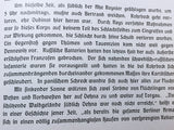 Kampf und Sieg vor hundert Jahren. Darstellung der Befreiungskriege 1813/15.