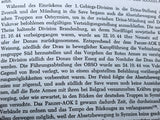Das Ende auf dem Balkan 1944/45. Die militärische Räumung Jugoslaviens durch die deutsche Wehrmacht.