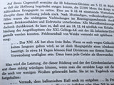 Das Ende auf dem Balkan 1944/45. Die militärische Räumung Jugoslaviens durch die deutsche Wehrmacht.