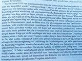 Der Kapp-Lüttwitz-Ludendorff-Putsch. Dokumente