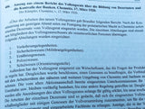 Der Kapp-Lüttwitz-Ludendorff-Putsch. Dokumente