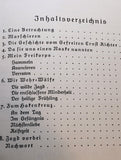 Wir Wehr-Wölfe. Erinnerungen eines Freikorps-Führers.