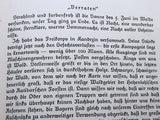 Wir Wehr-Wölfe. Erinnerungen eines Freikorps-Führers.