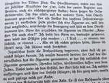 Wir Wehr-Wölfe. Erinnerungen eines Freikorps-Führers.