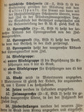 Dv.200/6. Ausbildungsvorschrift für die Artillerie (A.V.A.) Heft 6. Schießvorschrift