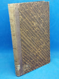 Die Taktik der Neuzeit vom Standpunkt des Jahrhunderts und der Wissenschaft. Unter besonderer Rücksichtnahme auf die Verschlechterung der heutigen Feldartillerie und auf deren Verhalten im Feldzug von 1866.