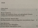 Lectures on Military History, Volume 8: Frederick the Great and the Military System of his Time.