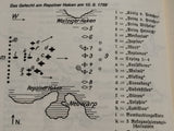 Lectures on Military History, Volume 8: Frederick the Great and the Military System of his Time.