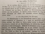Marine-Rundschau, Part II. From July to December 1905 ( Issues 7 to 12 ).