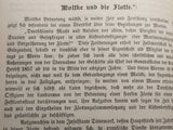 Marine-Rundschau, Part II. From July to December 1905 ( Issues 7 to 12 ).