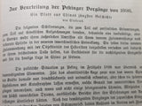 Marine-Rundschau, Part II. From July to December 1905 ( Issues 7 to 12 ).