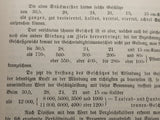 Marine-Rundschau, Part II. From July to December 1905 ( Issues 7 to 12 ).