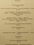 Unter dem Halbmond. Erlebnisse in der alten Türkei 1835-1839