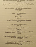 Unter dem Halbmond. Erlebnisse in der alten Türkei 1835-1839
