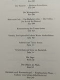 Unter dem Halbmond. Erlebnisse in der alten Türkei 1835-1839