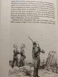 Unter dem Halbmond. Erlebnisse in der alten Türkei 1835-1839