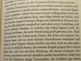 Unter dem Halbmond. Erlebnisse in der alten Türkei 1835-1839