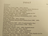 Marineoffiziere aus Mecklenburg-Vorpommern 1849-1990