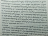 An der Seite der Wehrmacht: Hitlers ausländische Helfer beim »Kreuzzug gegen den Bolschewismus« 1941-1945