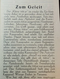 Frontkameradschaftsbund I.R. 362. Jahrbuch 1936. Selten!