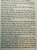 Die Waldbrüder - Ein deutscher Soldat bei estnischen Partisanen 1945-49
