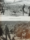 From Knight's Cross recipient to defendant. How the victors tried to dishonor a German general.
