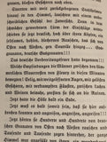 Verdun Souville. A factual report based on the notes of an officer of the Bavarian Infantry Regiment.