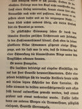 Verdun Souville. A factual report based on the notes of an officer of the Bavarian Infantry Regiment.