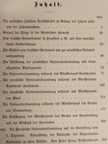 Erlebnisse eines alten Parlamentariers im Revolutionsjahre 1848