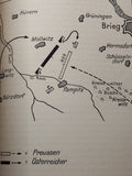 The Face of Battle - Tactics and Technology in German War History