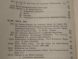 Yearbooks for the German Army and Navy. Year 1896. January to June.