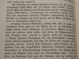 Yearbooks for the German Army and Navy. Year 1896. January to June.
