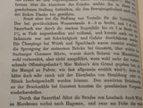 Yearbooks for the German Army and Navy. Year 1896. January to June.