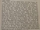 Yearbooks for the German Army and Navy. Year 1896. January to June.