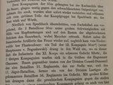 Yearbooks for the German Army and Navy. Year 1896. January to June.
