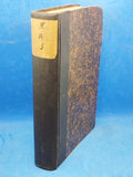 Yearbooks for the German Army and Navy. Year 1896. January to June.