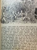 Jung-Deutschlands Flotten- u. Kolonial Kalender 1911.