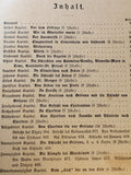 Kriegserinnerungen eines Feldzugsfreiwilligen aus den Jahren 1870 und 1871.